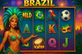 b2888 Football ScoreLine