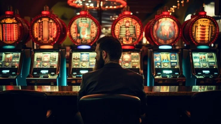 b2888 Prize Carnival