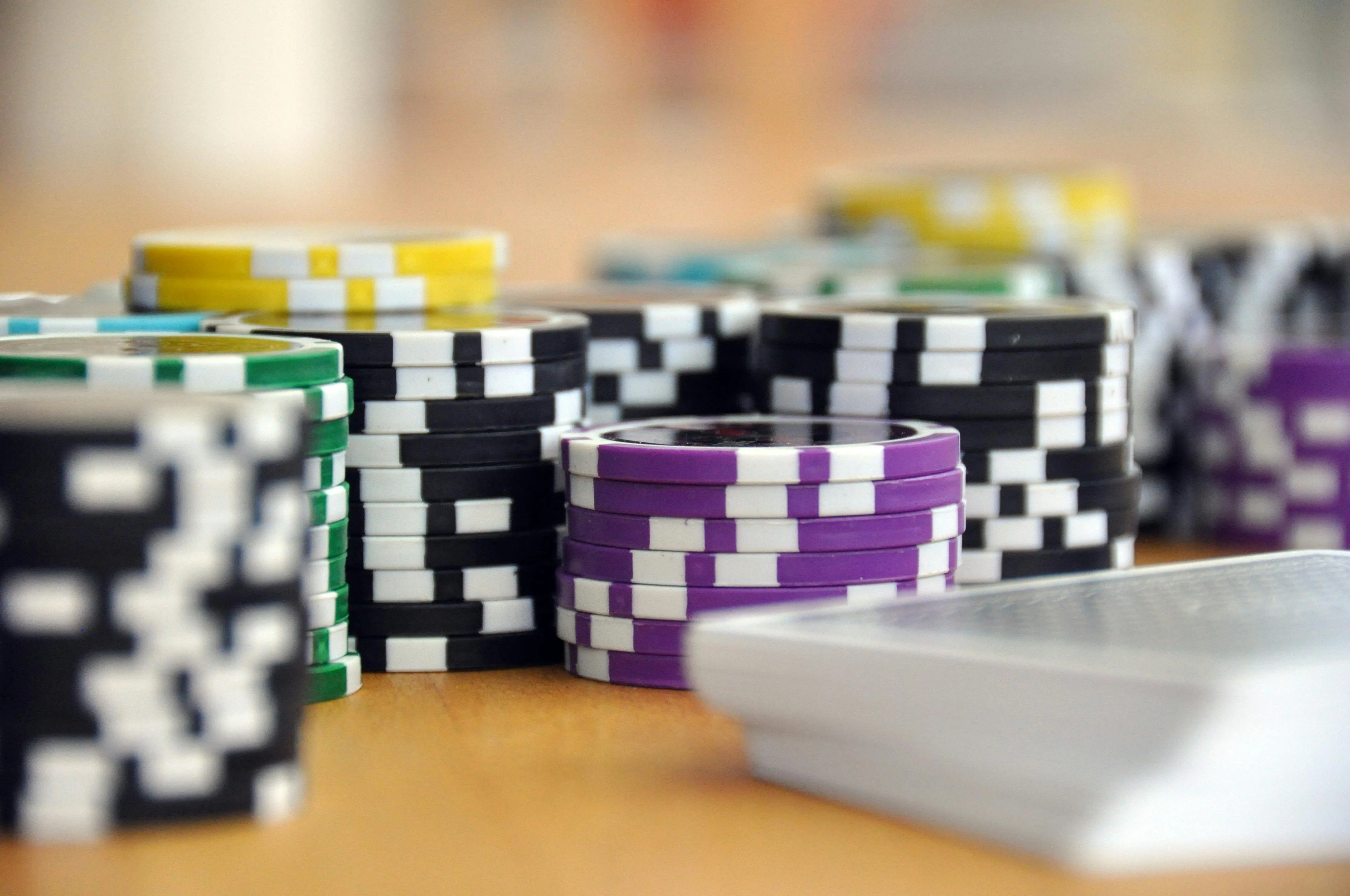 b2888 Baccarat FireStorm