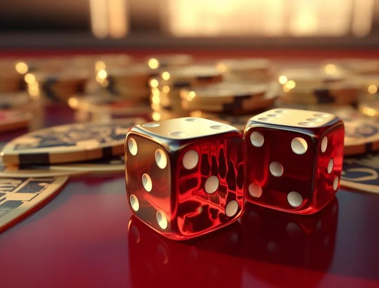b2888 Terms That Govern Your Account on b2888